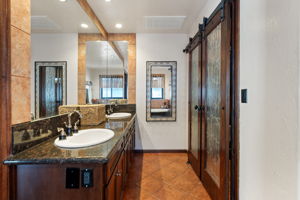 1144 Bellvine Trail-57