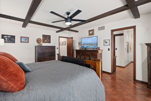 1144 Bellvine Trail-55