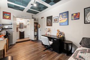 1144 Bellvine Trail-51