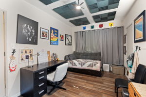 1144 Bellvine Trail-49