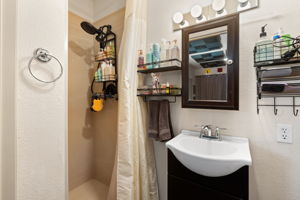 1144 Bellvine Trail-48