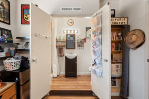 1144 Bellvine Trail-47