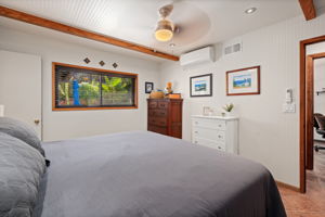 1144 Bellvine Trail-45