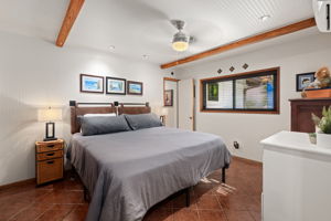 1144 Bellvine Trail-44