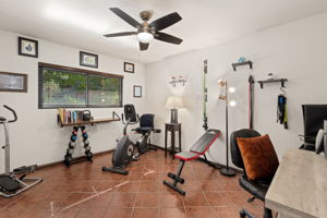 1144 Bellvine Trail-42