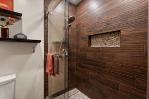 1144 Bellvine Trail-40