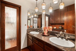 1144 Bellvine Trail-39