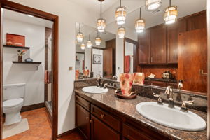 1144 Bellvine Trail-38