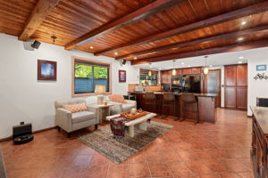 1144 Bellvine Trail-35