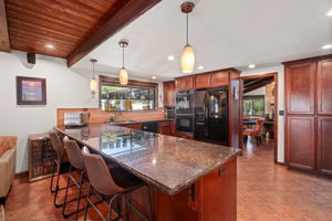 1144 Bellvine Trail-30