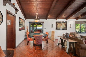 1144 Bellvine Trail-27