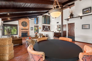 1144 Bellvine Trail-24