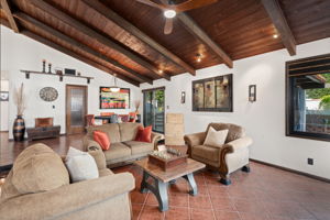 1144 Bellvine Trail-22