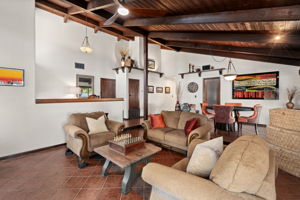 1144 Bellvine Trail-21