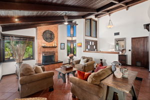 1144 Bellvine Trail-20