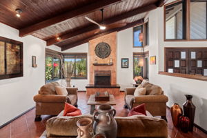 1144 Bellvine Trail-19