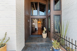 1144 Bellvine Trail-17