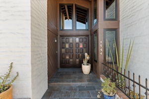 1144 Bellvine Trail-16