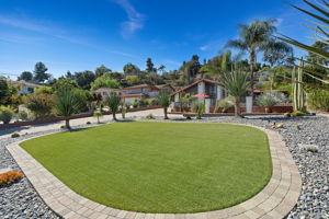 1144 Bellvine Trail-13