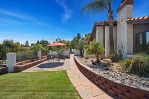 1144 Bellvine Trail-11