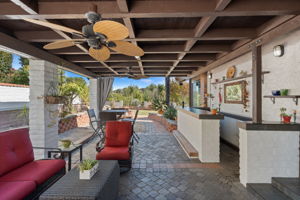 1144 Bellvine Trail-10