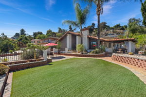 1144 Bellvine Trail-6