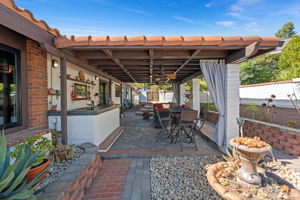 1144 Bellvine Trail-7