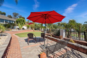 1144 Bellvine Trail-4