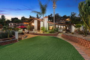 1144 Bellvine Trail-207