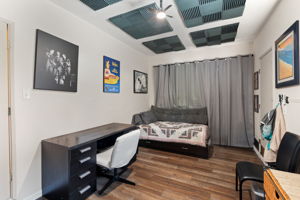 1144 Bellvine Trail-204