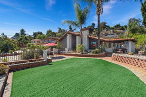 1144 Bellvine Trail-201