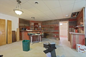  Photo 39