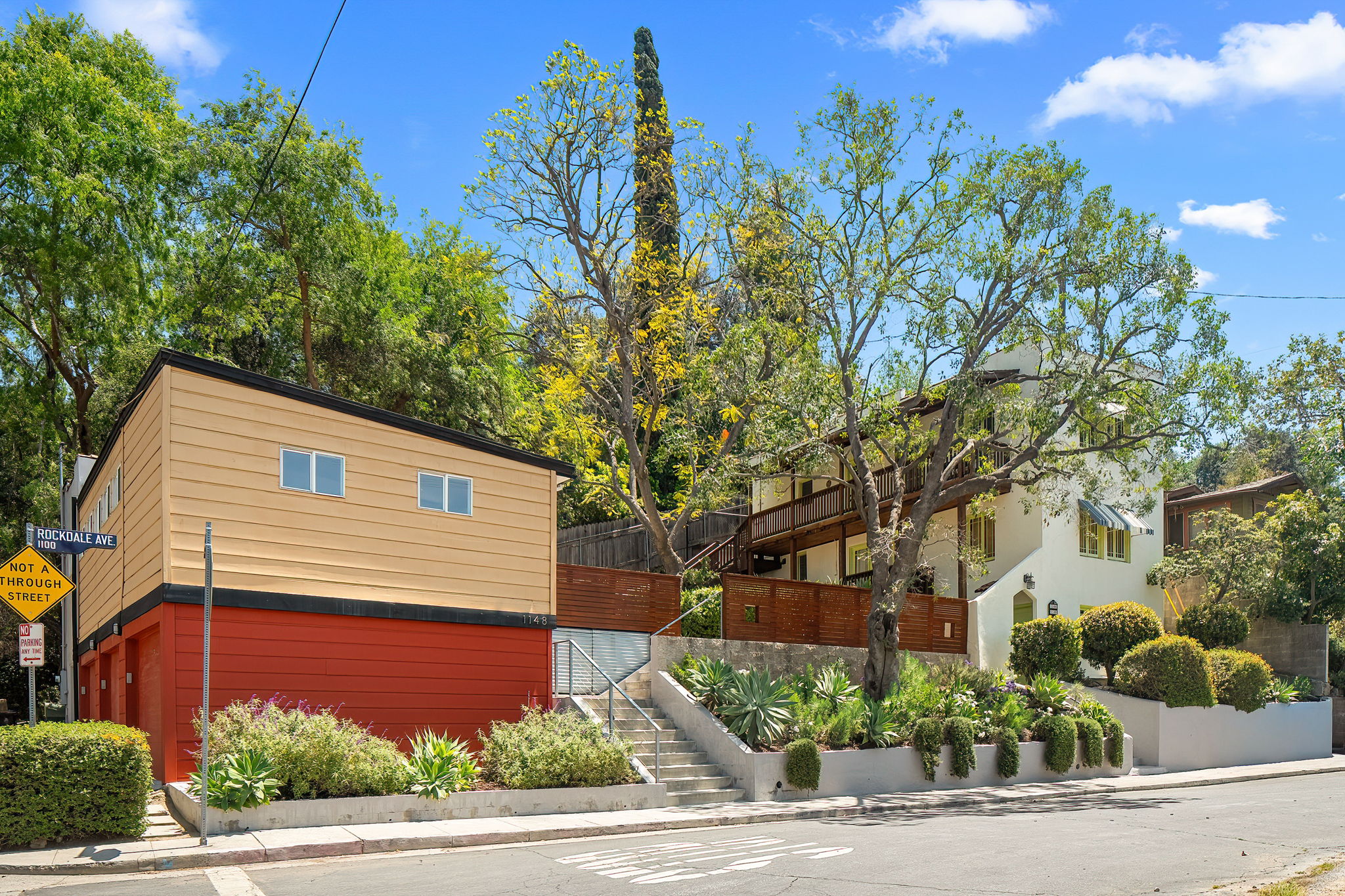 1144 - 1146 - 1148 Rockdale Avenue-3