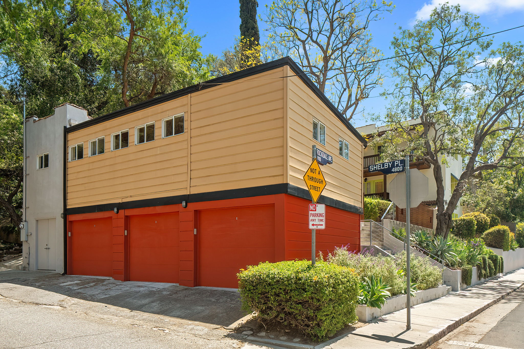 1144 - 1146 - 1148 Rockdale Avenue-4