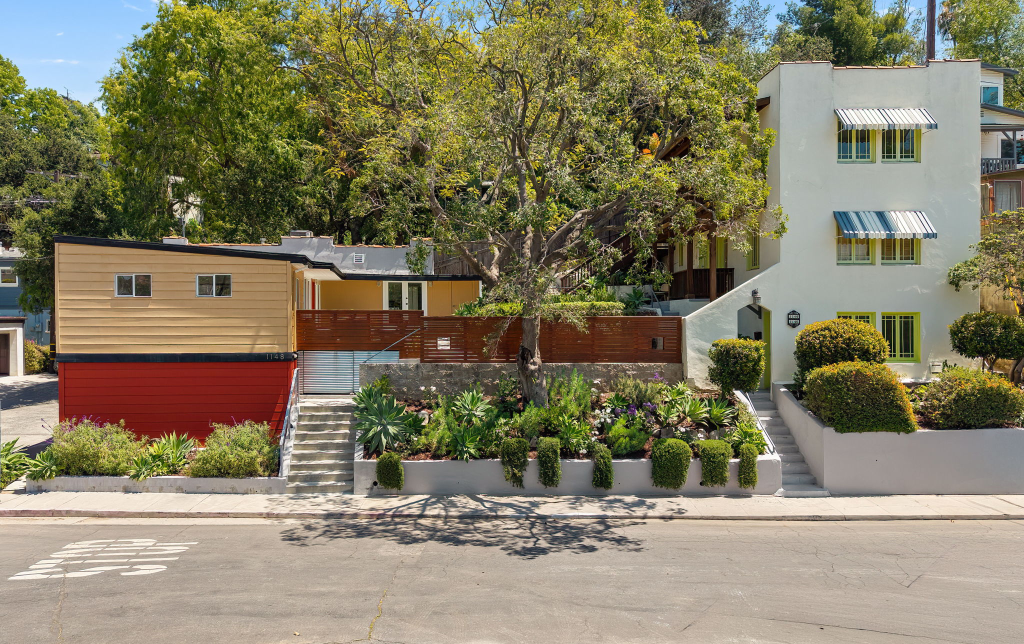 1144 - 1146 - 1148 Rockdale Avenue-5