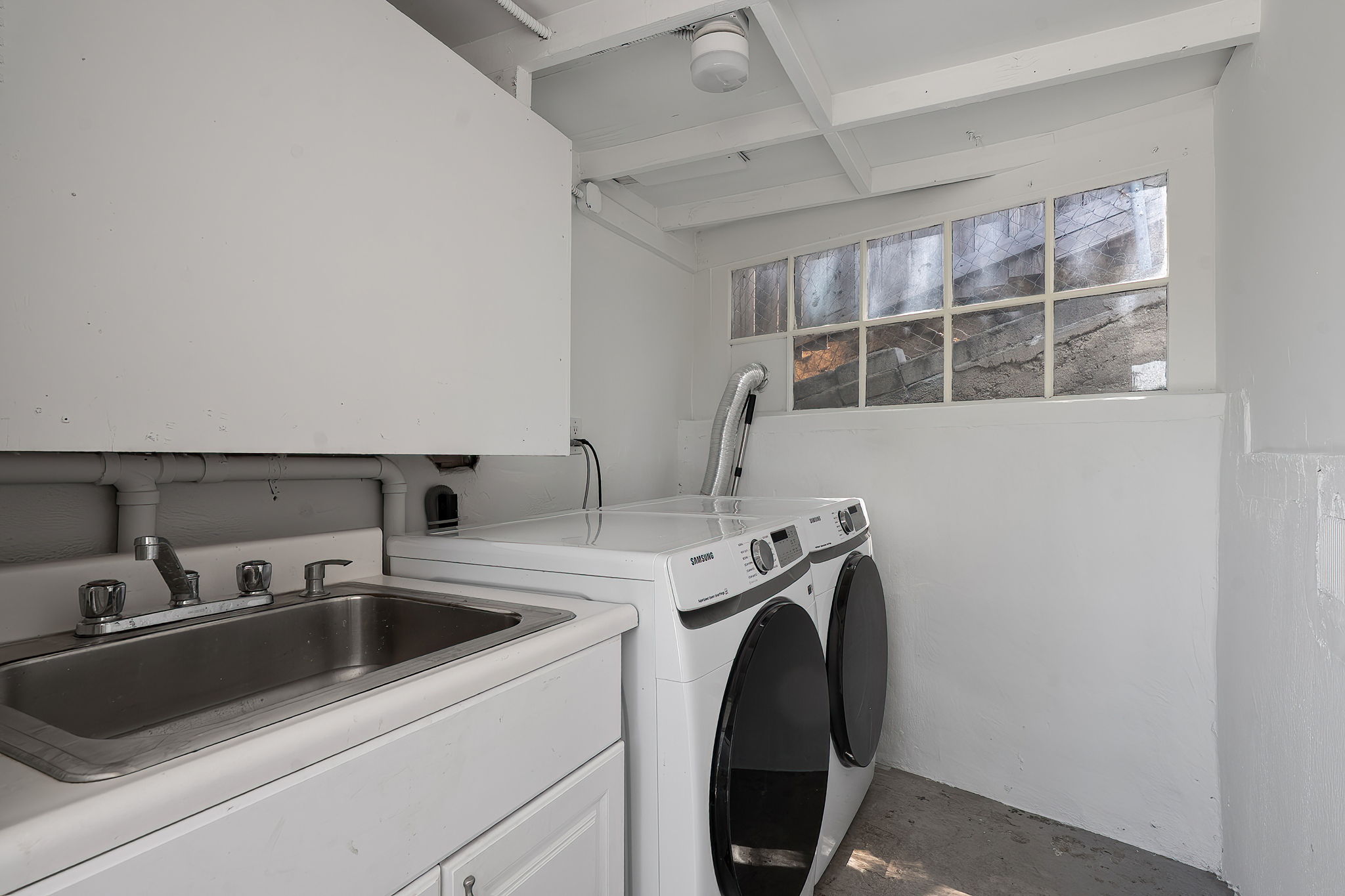 1144 - 1146 - 1148 Rockdale Avenue-17