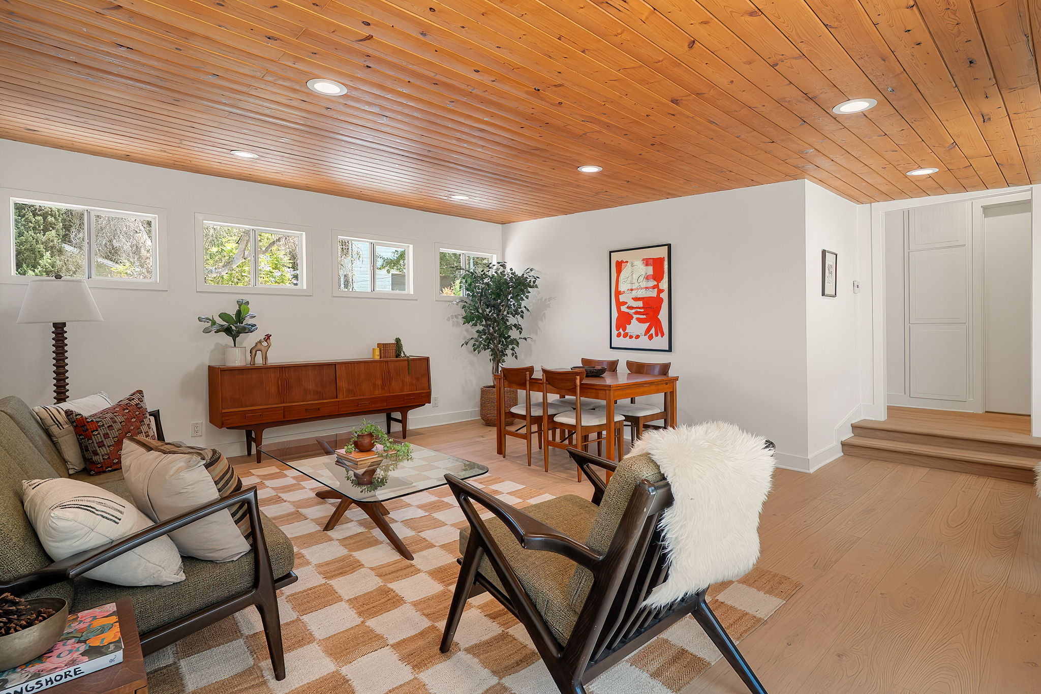 1144 - 1146 - 1148 Rockdale Avenue-22