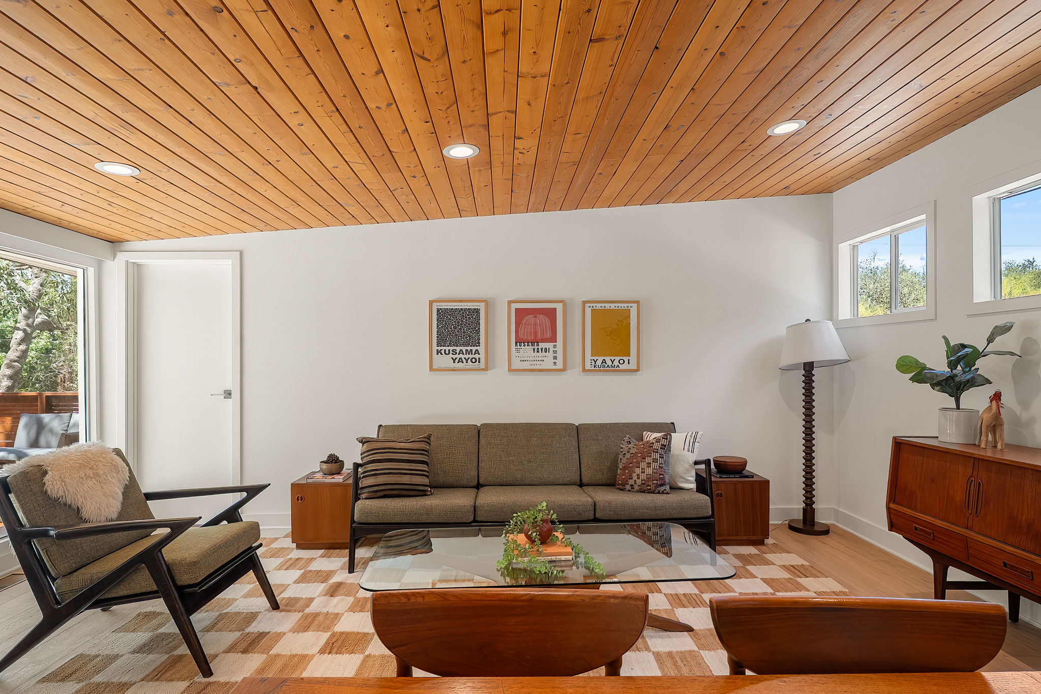 1144 - 1146 - 1148 Rockdale Avenue-28