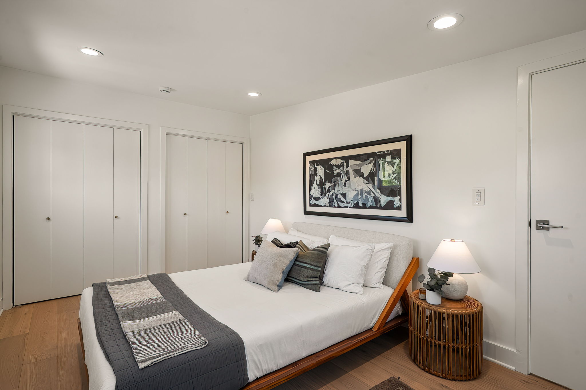 1144 - 1146 - 1148 Rockdale Avenue-29