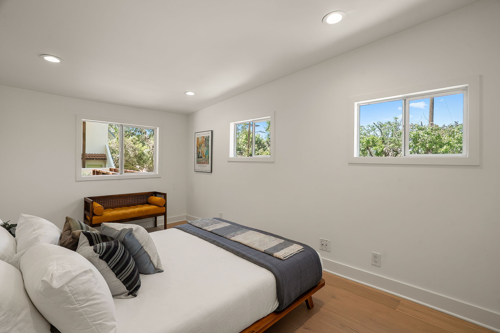 1144 - 1146 - 1148 Rockdale Avenue-30