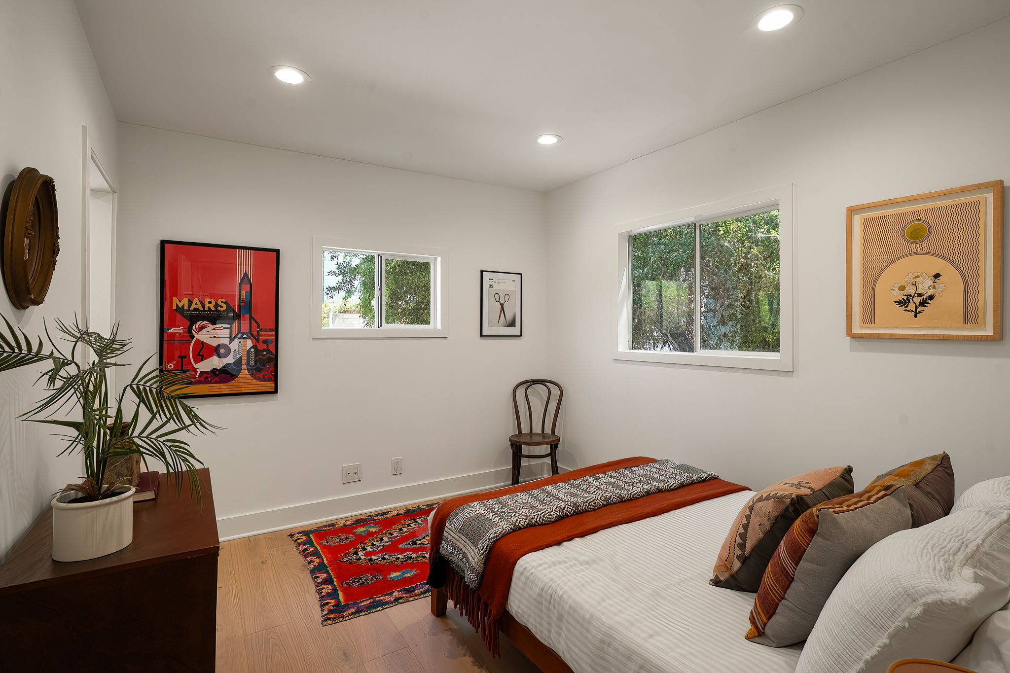 1144 - 1146 - 1148 Rockdale Avenue-33