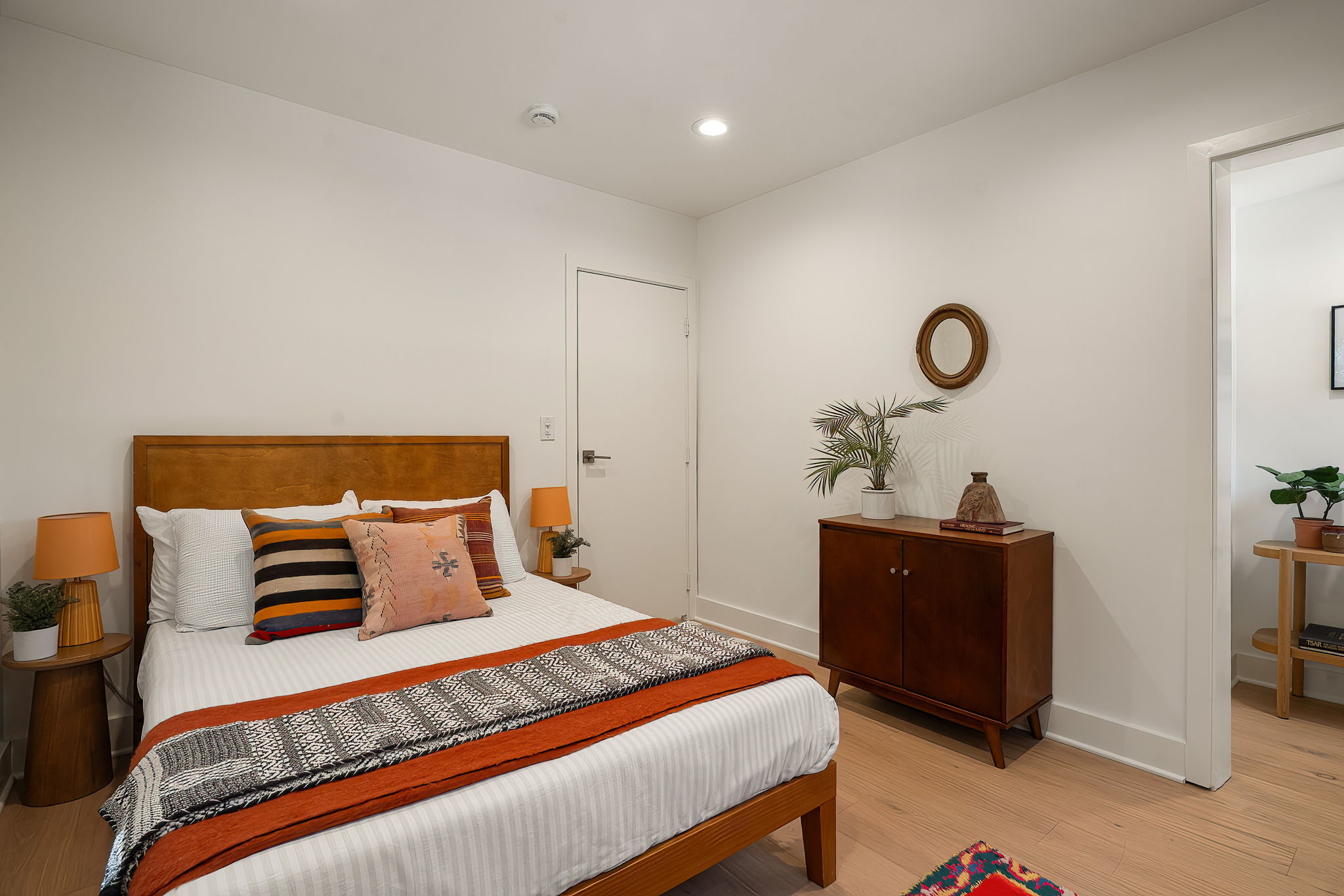 1144 - 1146 - 1148 Rockdale Avenue-34