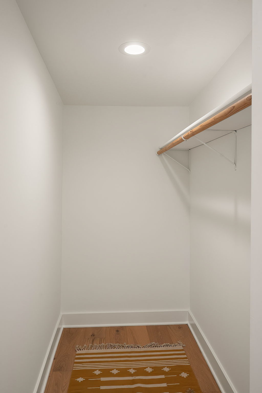 1144 - 1146 - 1148 Rockdale Avenue-36