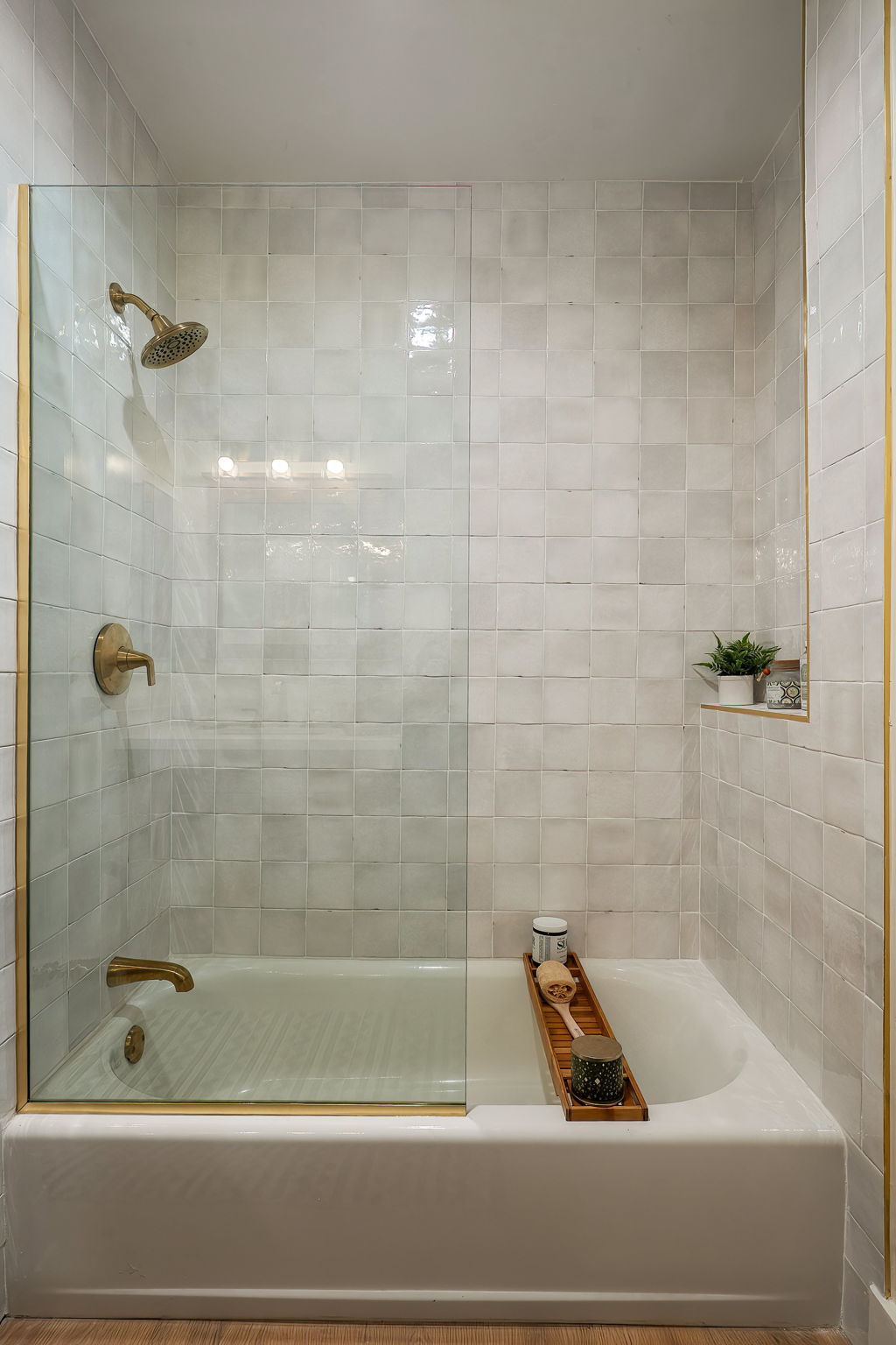 1144 - 1146 - 1148 Rockdale Avenue-39