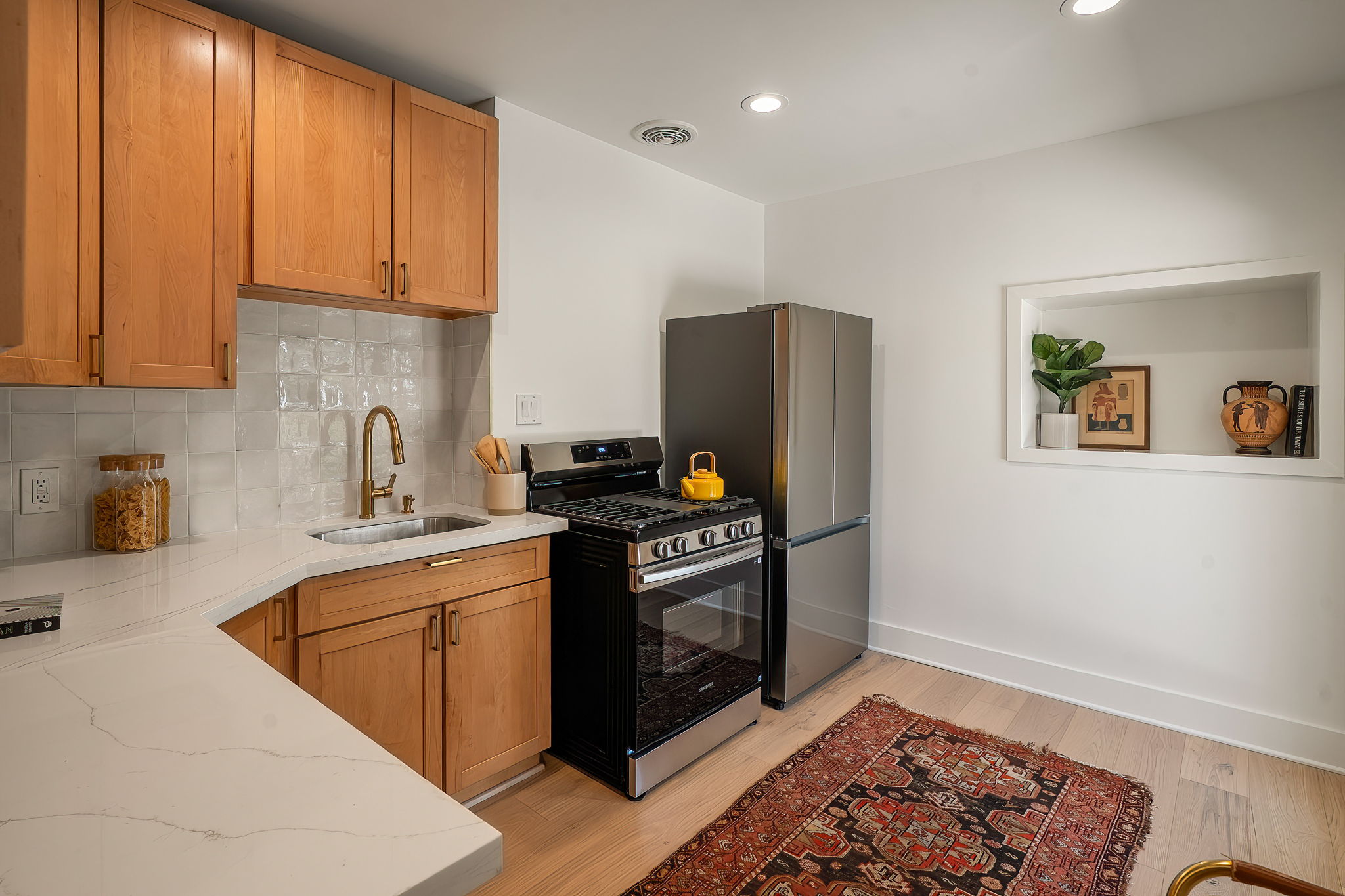 1144 - 1146 - 1148 Rockdale Avenue-41
