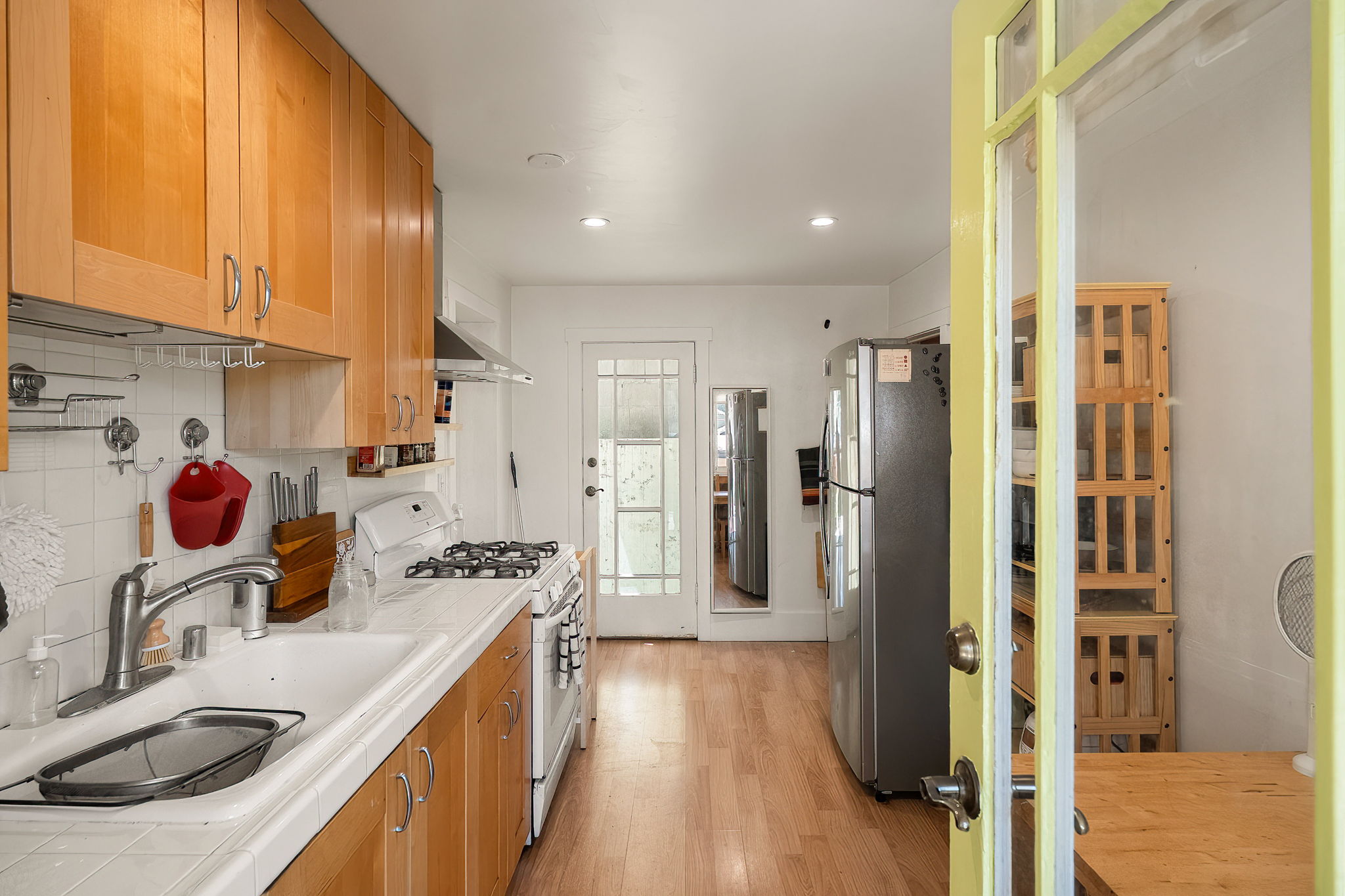 1144 - 1146 - 1148 Rockdale Avenue-44