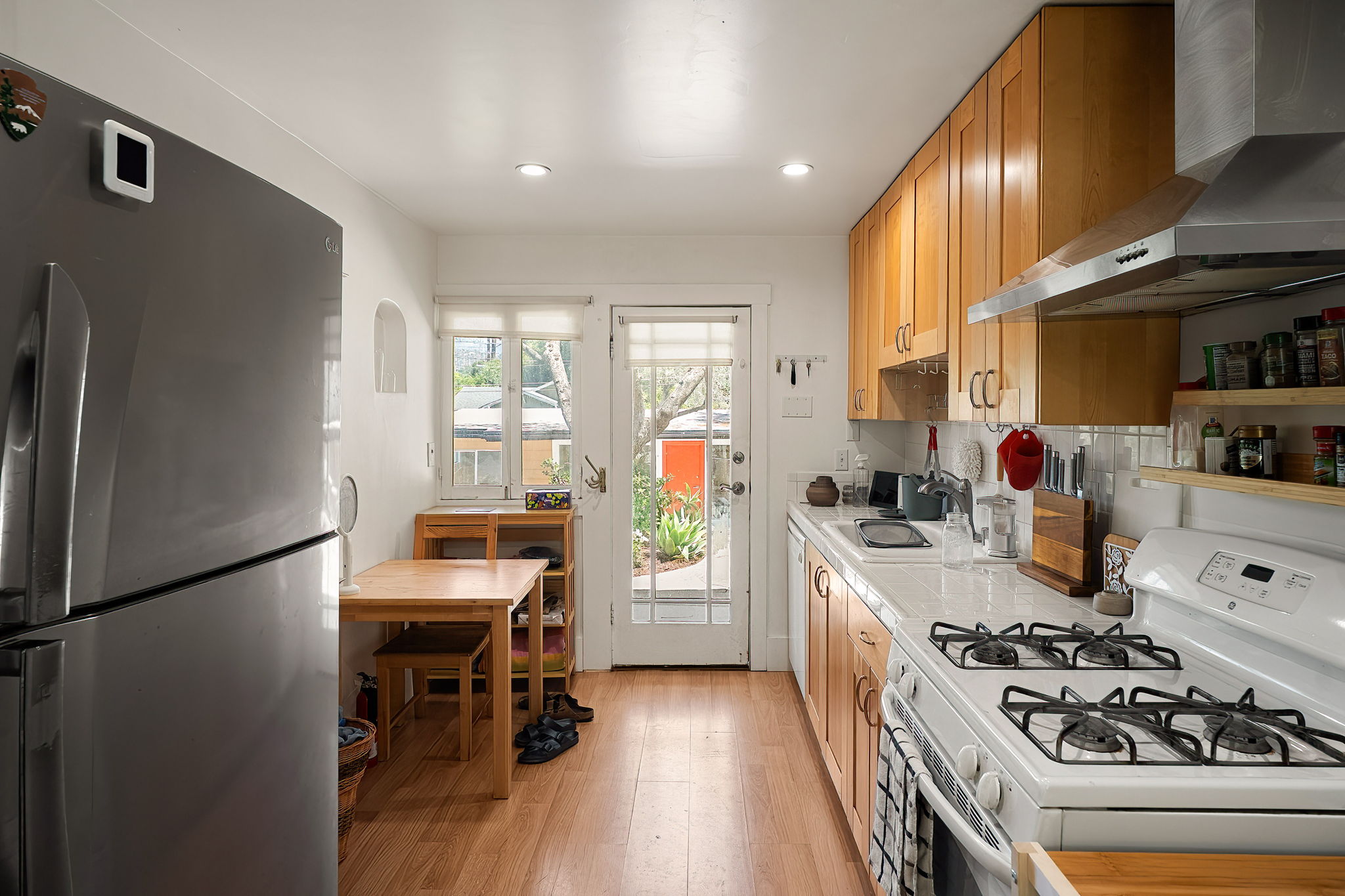 1144 - 1146 - 1148 Rockdale Avenue-45