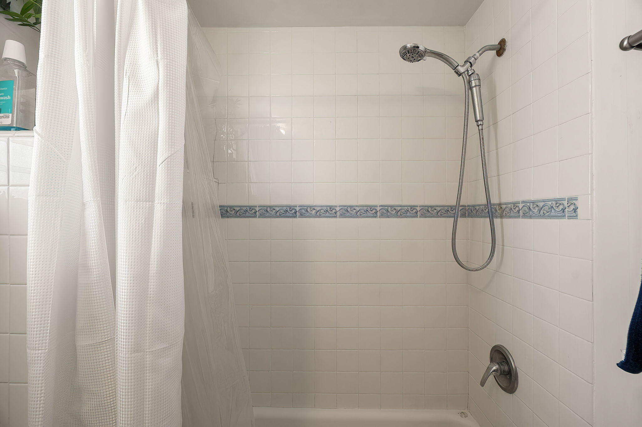 1144 - 1146 - 1148 Rockdale Avenue-48