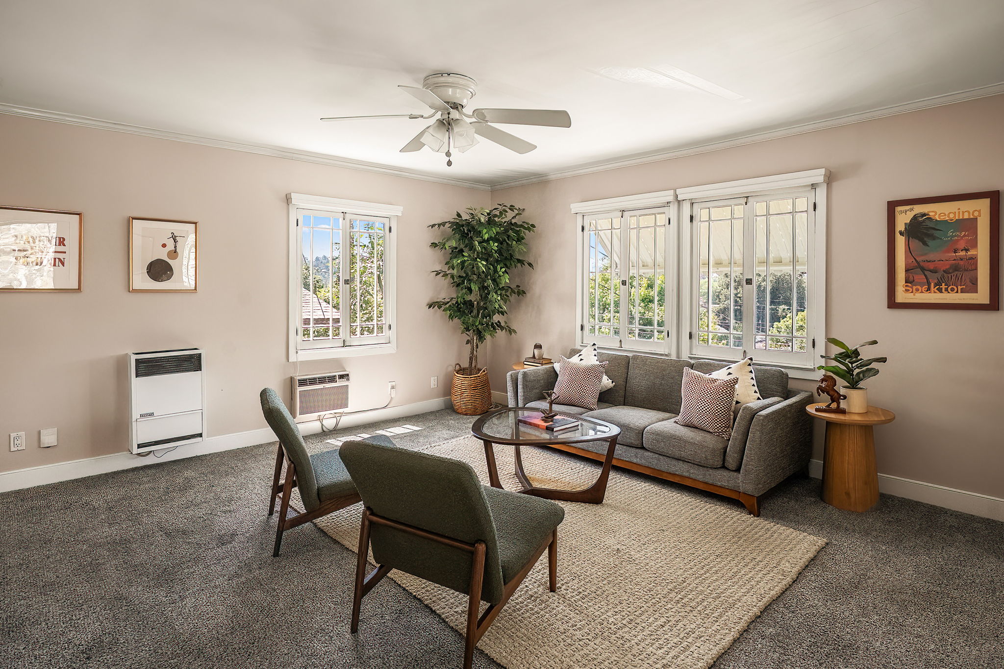 1144 - 1146 - 1148 Rockdale Avenue-53