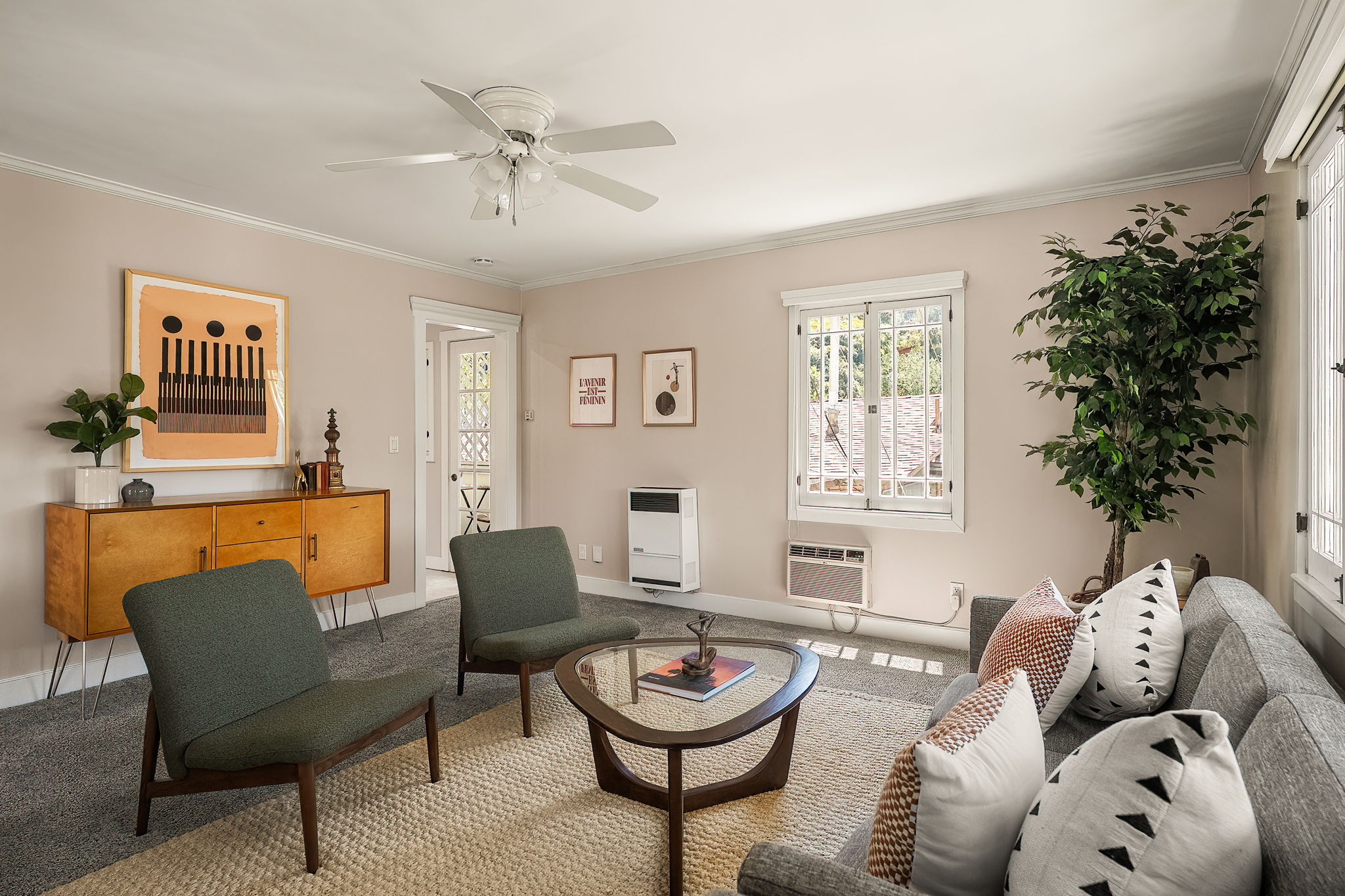 1144 - 1146 - 1148 Rockdale Avenue-54